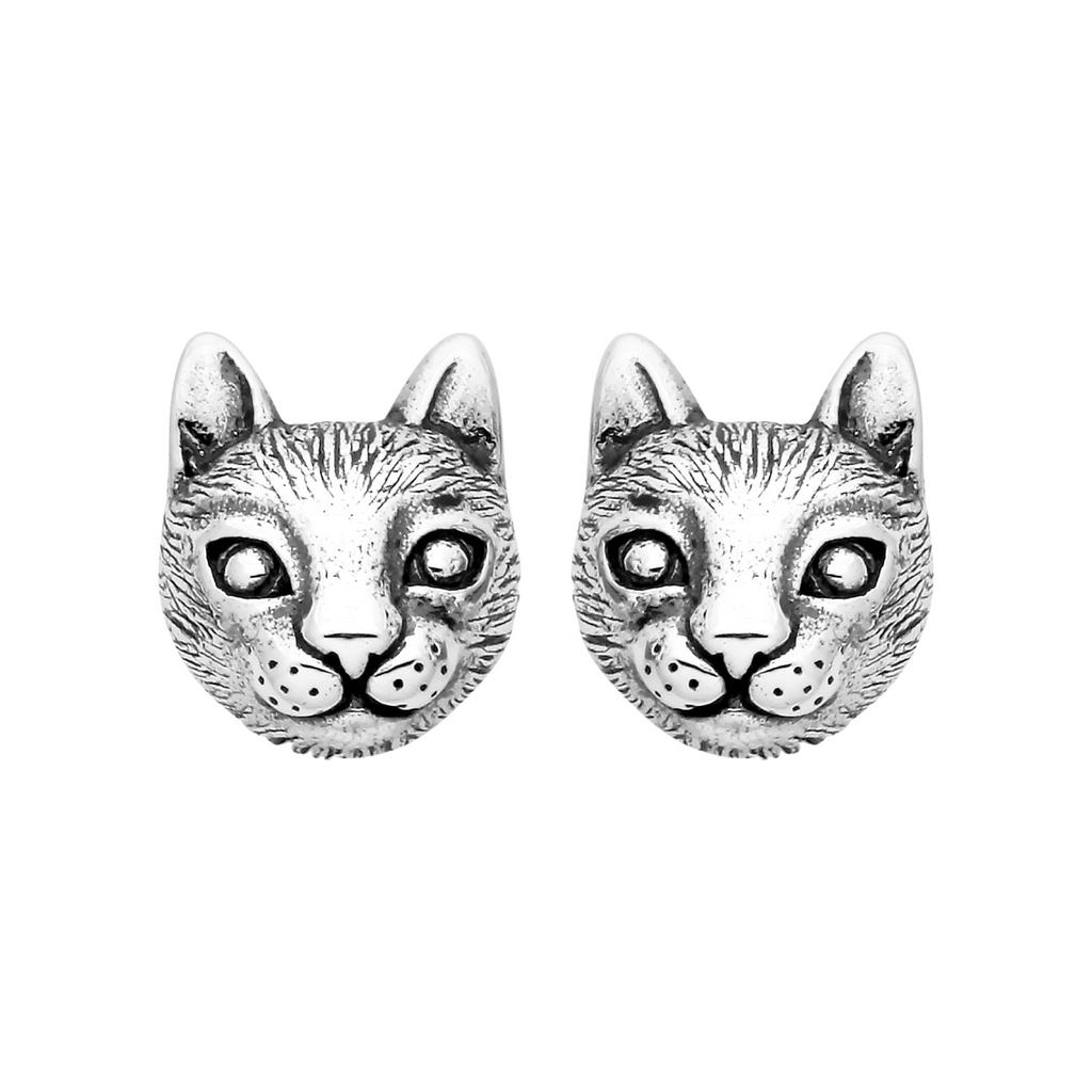 cat-stud-earrings-as-above-jewellery