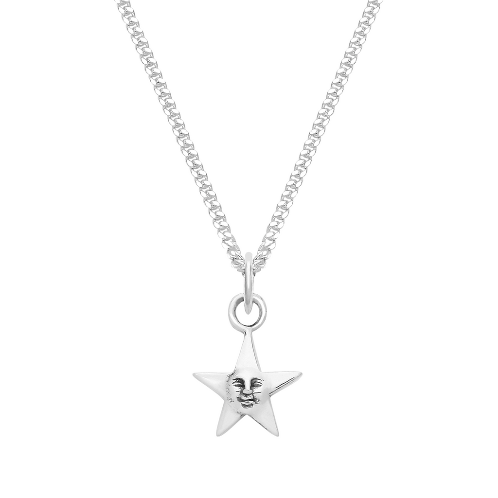 ★SENTIMENTS★ NO.218 [SILVER] NECKLACE NO.250 [SILVER] NECKLACE - 센티멍 l SENTIMENTS