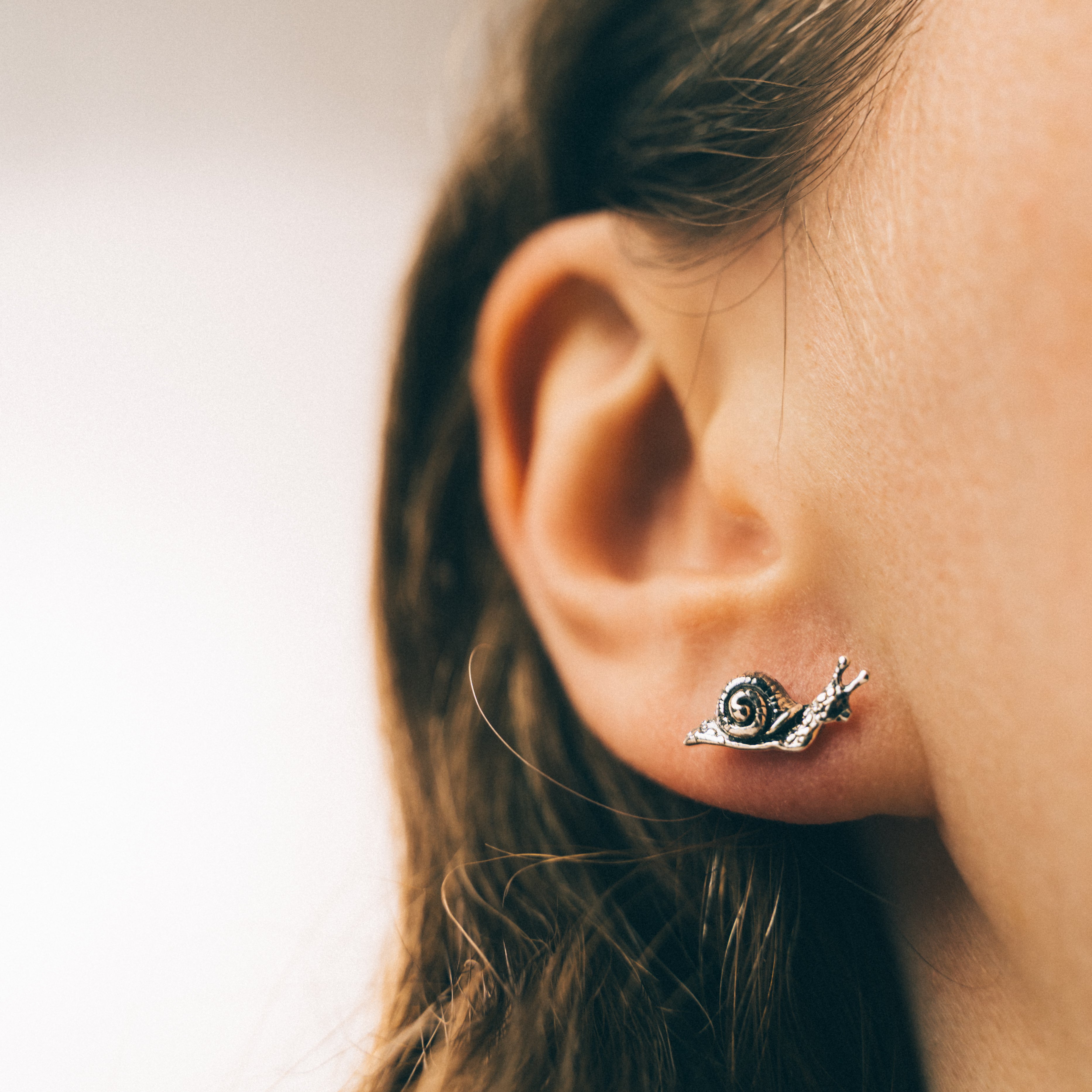 リースボルシャック デュエルマスターズ リースボルシャック デュエルマスターズ リース