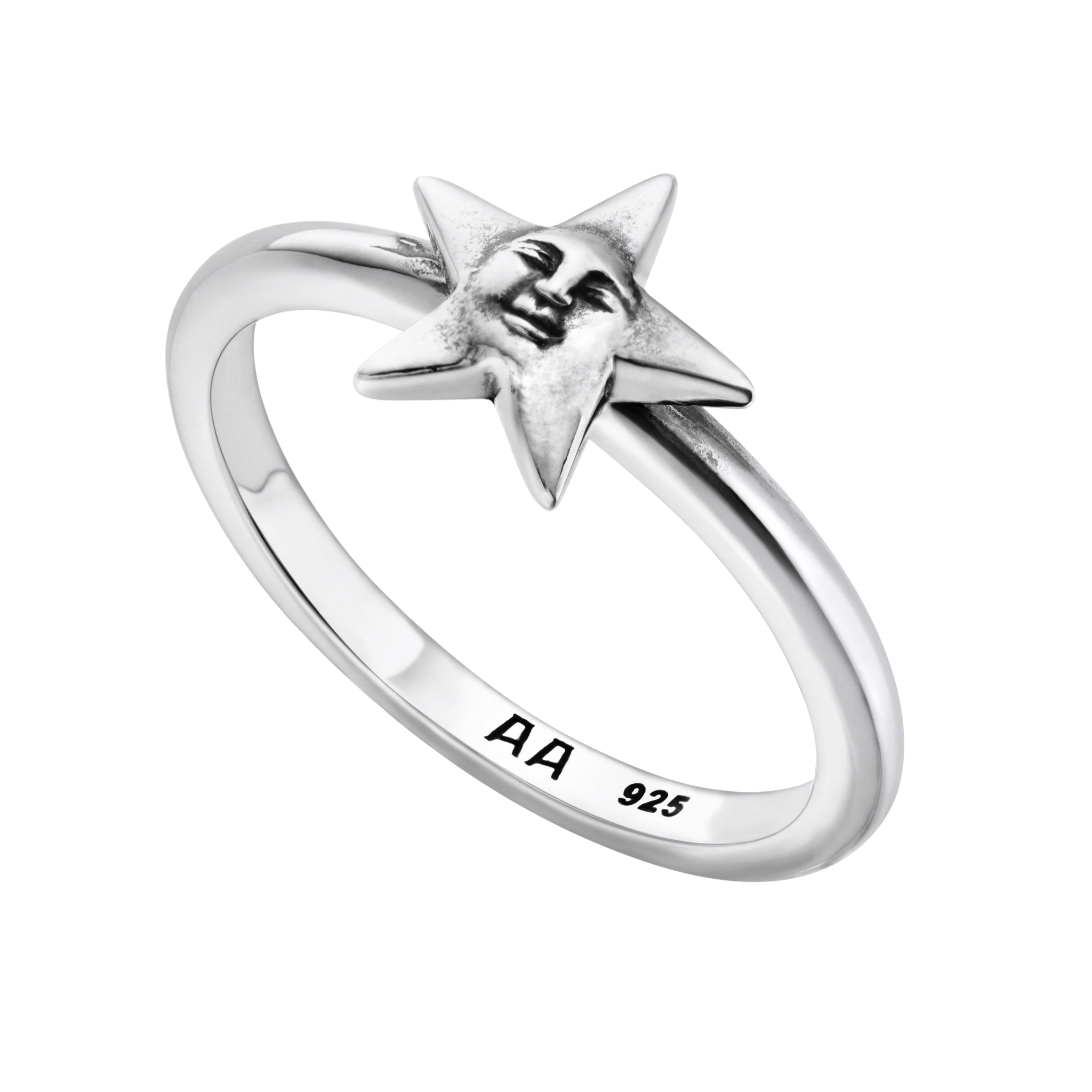 Star ring starteam Star ring starteam fti Character Guide - Ba-Dum 