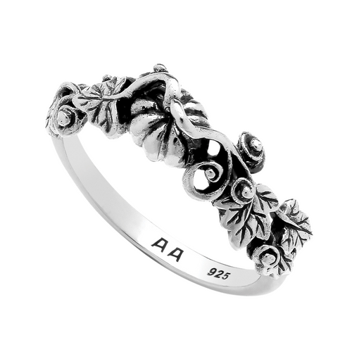 PUMPKIN HALLOWEEN RING AS ABOVE JEWELLERY - Main Image