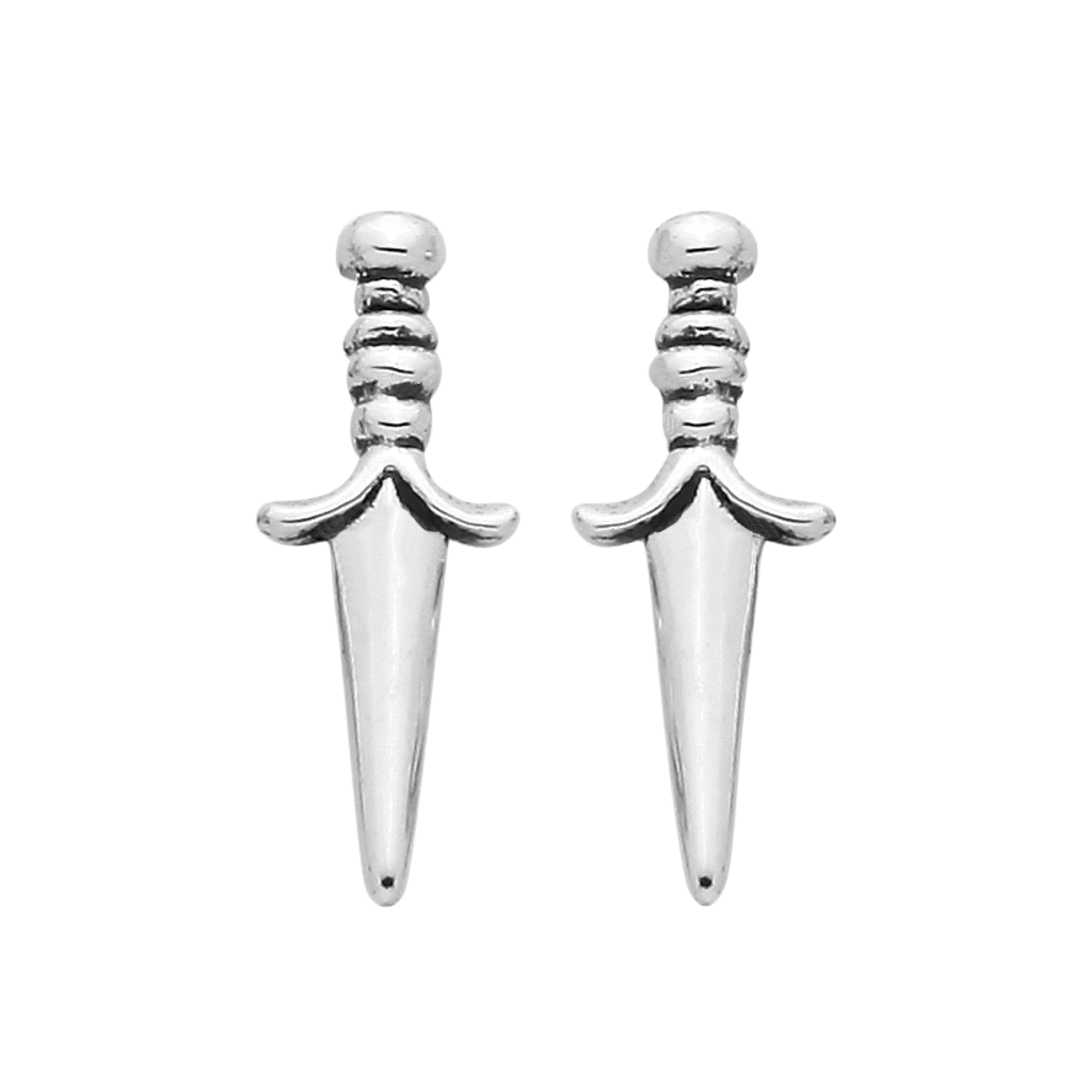 アクセサリー A&G Dagger Pierce アクセサリー A&G Dagger Pierce アクセサリー A&G Dagger Pierce A&G