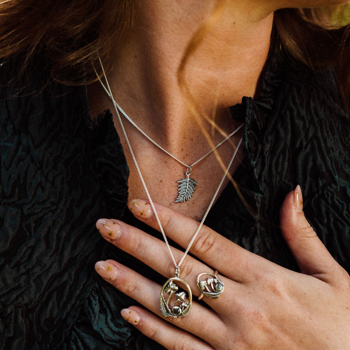 Expandable Alex And Ani Chain Alex And Ani Expandable Chain Alex